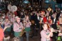Thumbs/tn_Prinsbekendmaking Tulpkabouters 009.jpg